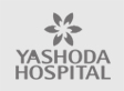 Yashodha Hospital